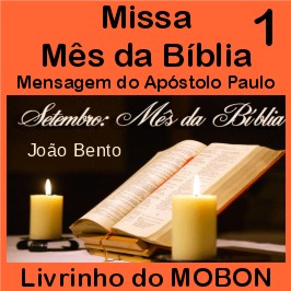 joaobento