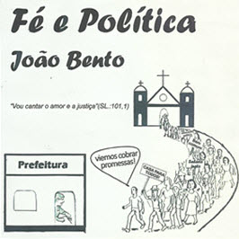 João Bento