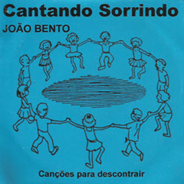 joaobento
