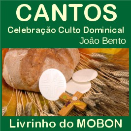joaobento