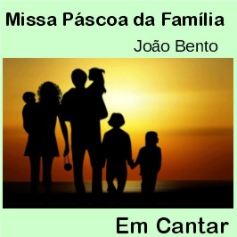 joaobento