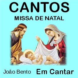 joaobento
