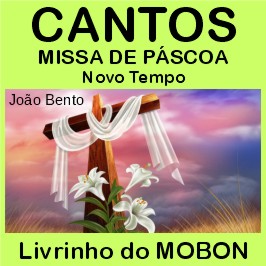 joaobento