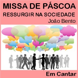joaobento