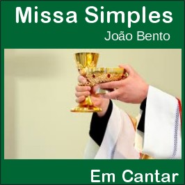 joaobento