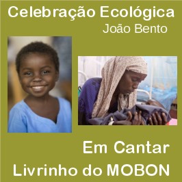 joaobento