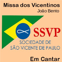 joaobento