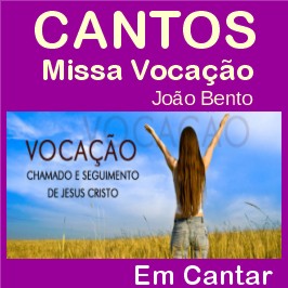 joaobento