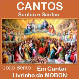 joaobento